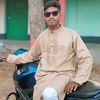 mdsohailrana4640