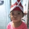 marlinahabibi203