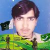 khanifkhan17