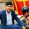 dineshchaudhary0622