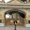 zaw.lin880