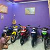 royanggara868