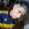 el_gordoca48