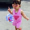 jayleensophiaaa
