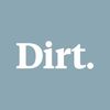 thedirtcompany