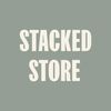 StackedStore