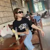 thoale988
