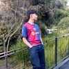 dasp14_