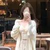 chocopaiai