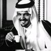 yef_29