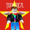tonyplays3games