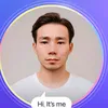 phamlai.com