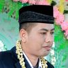 ountuer.dhetenkz