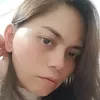 chiamai3685