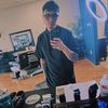 barber_chris85