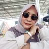 nafiahsusanti
