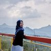 nestie_27