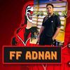 ff.adnan.rh