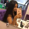 raynaram4ria