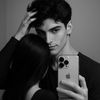 modabramini