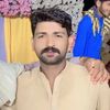 warishshah512