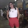 fransales356