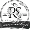 Runnieshop