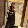 ninabayong28