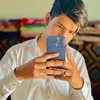 shakeel13334