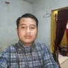 muhamadsajad105