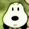 vlwleii