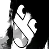 aleysarg