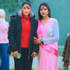 priyakhadka865