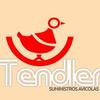 tendlermelendez