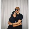 key_contreras5