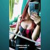 nenabacilio523
