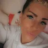 donthatejustlivelovelife