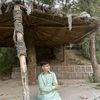 rehanrehman804
