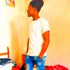 cheikhndiaye841
