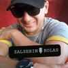 salserin_rolando_salces