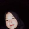 suyanti