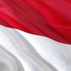 suksesindonesia2045