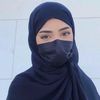 queen.bariyey15