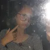 zzzeeeero