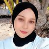 inisial.r4865
