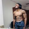 scumfitgotti
