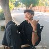 zawminhtet202201