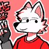 mrtwistedwolf