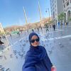nurhalifahmdisa