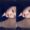 qrtslsbila_